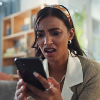 Alemania castigará la creación de "deepfakes" pornográficos