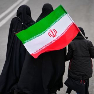 Irán advierte que podría lanzar ataques sitios recreativos y turísticos en diversas partes del mundo