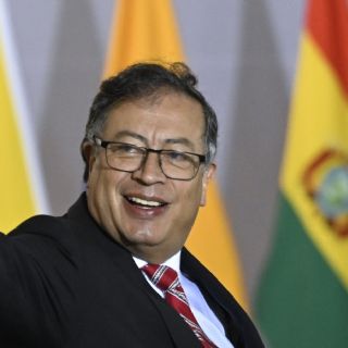 Petro niega nexos con narcotráfico tras señalamiento sobre investigación en EU