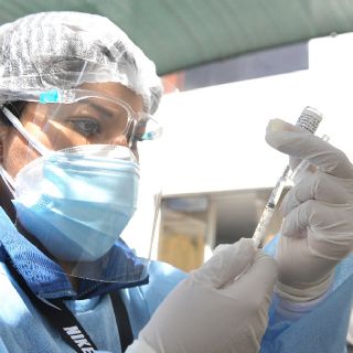 Alerta epidemiológica tras brote de leptospirosis en Perú; hay más de mil casos activos