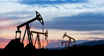 Conflicto en Irán impulsa las importancias de petróleo ruso en India pese a presiones de EU