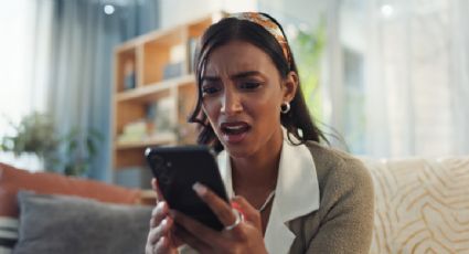 Alemania castigará la creación de "deepfakes" pornográficos