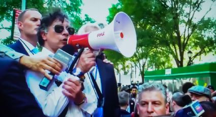 Estados Unidos investiga a Gustavo Petro por presuntas relaciones con el crimen organizado: NYT