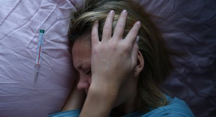 Los sobrevivientes de la meningitis padecen secuelas graves durante años, revela un nuevo estudio