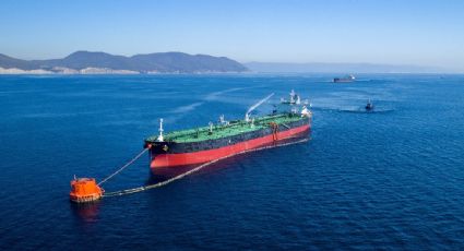 EU excluye a Cuba de la suspensión temporal de sanciones por compra de hidrocarburo ruso