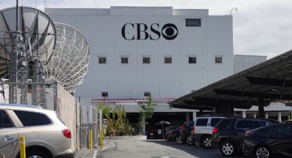 CBS News cerrará cadena de radio con 100 años tras recorte del 6% de su personal