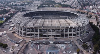 Golpe a la reventa: boletos para el México-Portugal se ofrecen desde mil 700 pesos tras confirmarse la ausencia de Cristiano Ronaldo