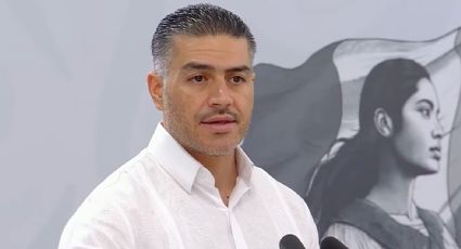 Harfuch confirma aseguramiento de varios inmuebles ligados a "El Mencho"