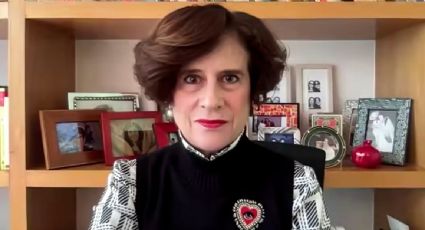 En opinión de Denise Dresser: La gran farsa, así nace el llamado “plan B”