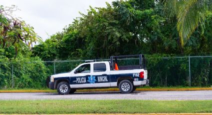 Procesan a dos presuntos expolicías de Edomex por secuestro exprés