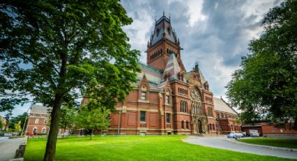 Gobierno de Trump vuelve a demandar a Harvard; de nuevo la acusa de antisemitismo