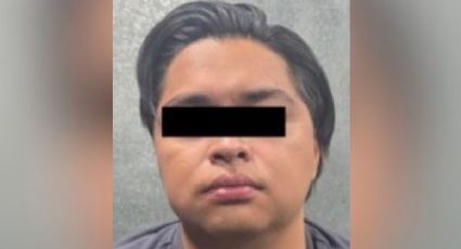 Cae en Puebla presunto implicado en el abandono de cinco cuerpos en una feria