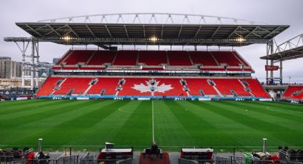 La alcaldesa de Toronto pide prohibir que ICE opere en esa ciudad durante el Mundial 2026: “Provocan miedo y desórdenes"