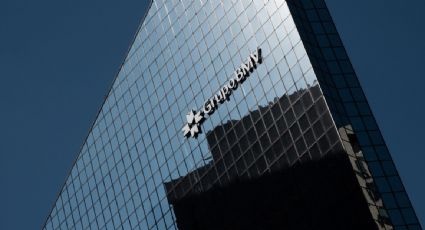 Peso y Bolsa caen por repunte de la inflación global tras conflicto en Medio Oriente