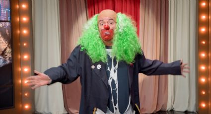 Hoy en TeneBrozo: Tres pistas colmadas de colectas, artimañas, boletas, estrechos y manglares. La 4T prepara su gran función de box en el Zócalo, y en el estudio Gonzalo Monroy