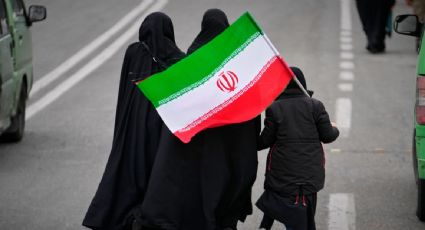 Irán advierte que podría lanzar ataques sitios recreativos y turísticos en diversas partes del mundo