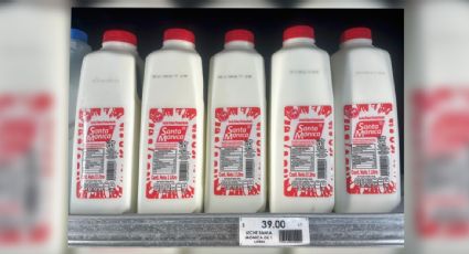 "Santa Mónica": la empresa con el nombre de la hija de “El Mayo” bajo investigación de EU