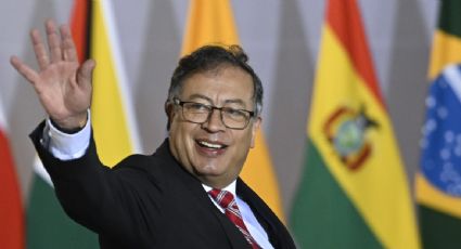 Petro niega nexos con narcotráfico tras señalamiento sobre investigación en EU