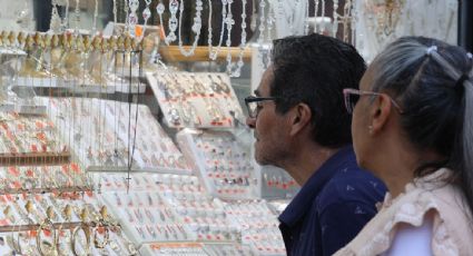 Proyectan crecimiento de 1.8% para México en 2026 con estabilidad a largo plazo