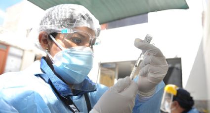 Alerta epidemiológica tras brote de leptospirosis en Perú; hay más de mil casos activos