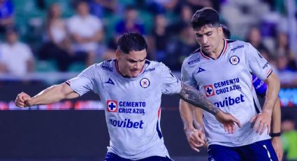 ¡Sorpresivo resultado! Cruz Azul apenas empata ante el Mazatlán FC y pierde la oportunidad de retomar el liderato