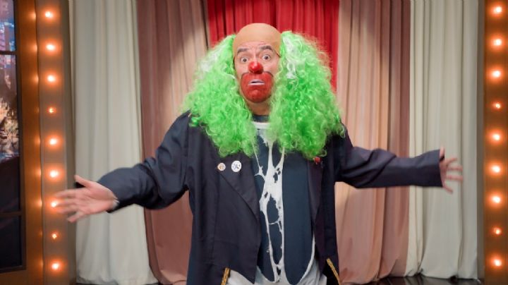 Hoy en TeneBrozo: Tres pistas colmadas de colectas, artimañas, boletas, estrechos y manglares. La 4T prepara su gran función de box en el Zócalo, y en el estudio Gonzalo Monroy