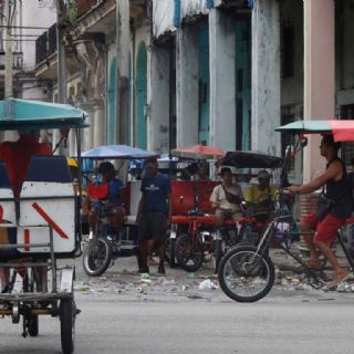 Cuba recolectará firmas de apoyo frente a la presión del gobierno de Trump