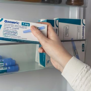 Expira la patente de Ozempic y empiezan a circular las primeras versiones genéricas en India
