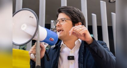 Asesinato del senador colombiano Miguel Uribe fue ordenado por disidencias de las FARC, afirma un implicado