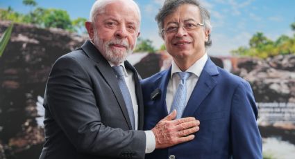 Petro llama a movilizaciones en el mundo para exigir un alto al fuego en Medio Oriente a tres semanas de ataques