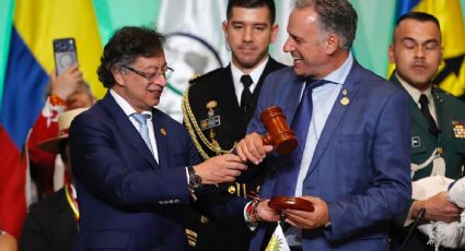 Uruguay recibe la presidencia temporal de la CELAC y alerta por altos niveles de violencia en la región