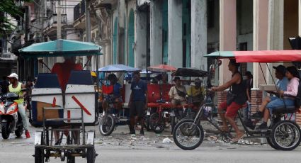 Cuba registra un nuevo apagón nacional; es el segundo en una semana