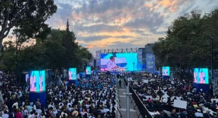 PAN anuncia su estrategia rumbo al 2027: todas sus candidaturas serán abiertas a ciudadanos