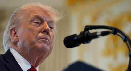 Gobierno de Trump desmantela programa de ayuda a migrantes de bajos recursos, alerta CBS