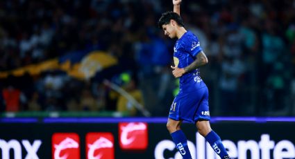 ¡Cómo no te voy a querer! Pumas derrota dramáticamente al América con un penalti y se queda el Clásico capitalino en CU