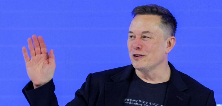 Musk ofrece pagar salario de trabajadores de seguridad en aeropuertos afectados por cierre en EU