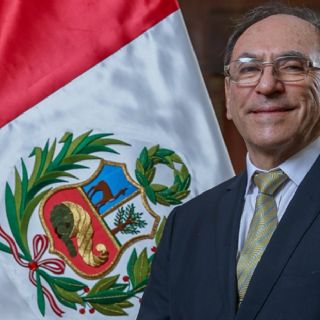 Renuncia el ministro de Energía de Perú tras acusación de violar a una joven de 16 años