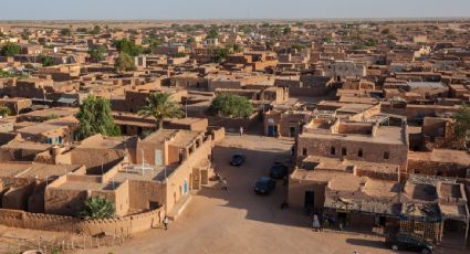 Alemania ordena que su personal diplomático abandone Níger por violencia