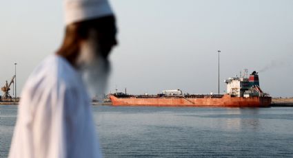 Irán revira a Trump: amaga con cerrar completamente Ormuz y destruir intereses económicos de EU si atacan sus centrales eléctricas