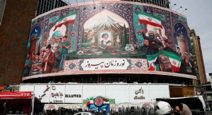 "Esto no puede quedar así": Rusia advierte sobre graves consecuencias por el asesinato de líderes de Irán