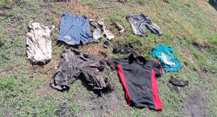 Hallan los cuerpos de ocho personas en un pozo en Villagrán, Guanajuato; es el segundo caso en marzo