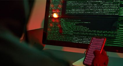 Con AMLO y Sheinbaum como gancho: así operan las "inversiones milagro" que han defraudado a miles de mexicanos