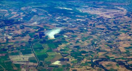 Buscan a jornalero oaxaqueño desaparecido en Sinaloa; ONU hace llamado urgente para su localización