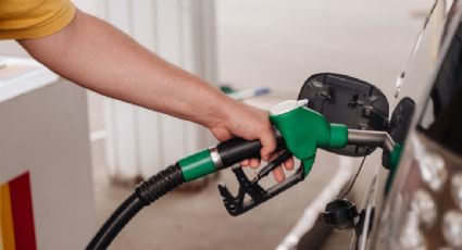 Precio del petróleo seguirá subiendo el lunes tras amenaza de Trump de atacar instalaciones eléctricas en Irán