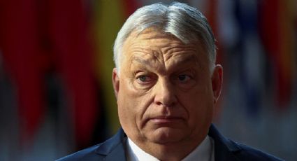 Rusia propuso simular un intento de asesinato contra el primer ministro de Hungría: The Washington Post