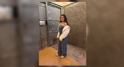 Detienen a adolescente de 17 años por el feminicidio de Madeline Dhamar en León