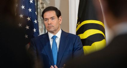 EU activa alerta de seguridad mundial para sus ciudadanos por posibles ataques de grupos afines a Irán