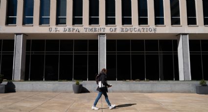 Departamento del Tesoro comenzará a gestionar los retrasos con préstamos estudiantiles en EU