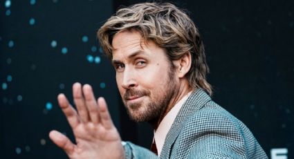 "Proyecto fin del mundo" obtiene 80.5 mdd en su fin de semana de estreno y revitaliza el mercado cinematográfico