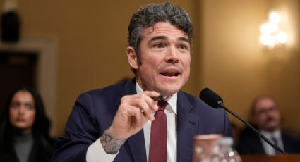 Exdirector del Centro contra el Terrorismo pide a Trump escuchar más puntos de vista sobre el conflicto en Irán